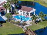 800 Capri Isles Boulevard - Photo 62