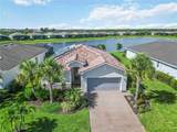 15145 Spanish Point Drive - Photo 1