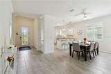 15145 Spanish Point Drive - Photo 10