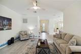 15145 Spanish Point Drive - Photo 11