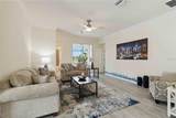 15145 Spanish Point Drive - Photo 12