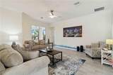 15145 Spanish Point Drive - Photo 13