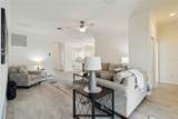 15145 Spanish Point Drive - Photo 14
