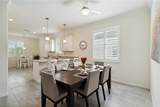 15145 Spanish Point Drive - Photo 15