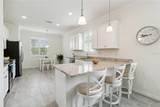 15145 Spanish Point Drive - Photo 16
