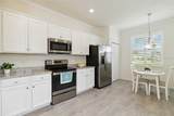 15145 Spanish Point Drive - Photo 17