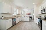 15145 Spanish Point Drive - Photo 18