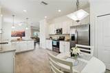 15145 Spanish Point Drive - Photo 19