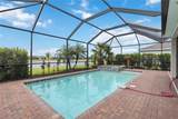 15145 Spanish Point Drive - Photo 2