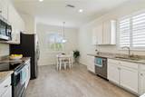 15145 Spanish Point Drive - Photo 20