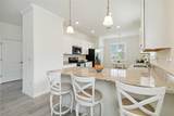 15145 Spanish Point Drive - Photo 21