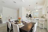 15145 Spanish Point Drive - Photo 22