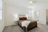15145 Spanish Point Drive - Photo 23
