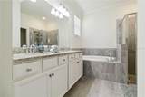15145 Spanish Point Drive - Photo 25