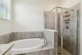 15145 Spanish Point Drive - Photo 26