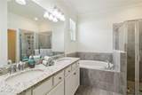 15145 Spanish Point Drive - Photo 27