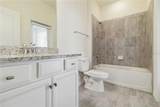 15145 Spanish Point Drive - Photo 28