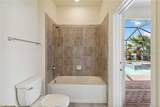 15145 Spanish Point Drive - Photo 29