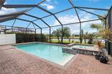 15145 Spanish Point Drive - Photo 3