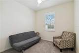15145 Spanish Point Drive - Photo 30