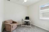 15145 Spanish Point Drive - Photo 31