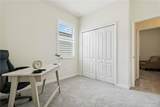 15145 Spanish Point Drive - Photo 32