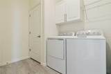 15145 Spanish Point Drive - Photo 33