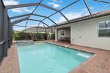 15145 Spanish Point Drive - Photo 34