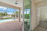 15145 Spanish Point Drive - Photo 35