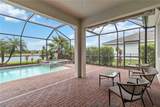 15145 Spanish Point Drive - Photo 36