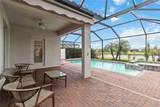 15145 Spanish Point Drive - Photo 37