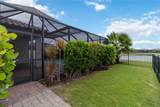 15145 Spanish Point Drive - Photo 38