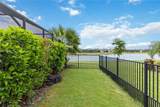 15145 Spanish Point Drive - Photo 39