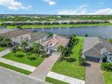 15145 Spanish Point Drive - Photo 4
