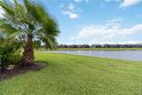 15145 Spanish Point Drive - Photo 40