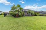 15145 Spanish Point Drive - Photo 41