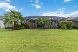 15145 Spanish Point Drive - Photo 42