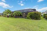 15145 Spanish Point Drive - Photo 43