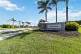 15145 Spanish Point Drive - Photo 44