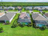 15145 Spanish Point Drive - Photo 45