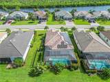 15145 Spanish Point Drive - Photo 46