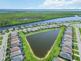 15145 Spanish Point Drive - Photo 5