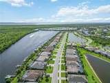 15145 Spanish Point Drive - Photo 6