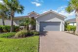 15145 Spanish Point Drive - Photo 7