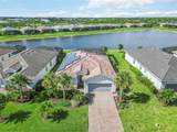 15145 Spanish Point Drive - Photo 8