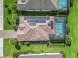 15145 Spanish Point Drive - Photo 9