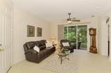 9361 Carnaby Drive - Photo 10