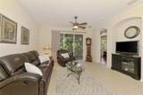 9361 Carnaby Drive - Photo 11
