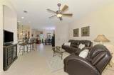 9361 Carnaby Drive - Photo 12