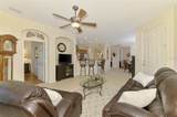 9361 Carnaby Drive - Photo 13